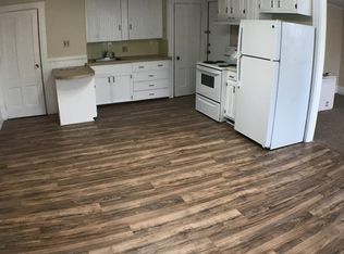 455 Main St APT 4, South Berwick, ME 03908