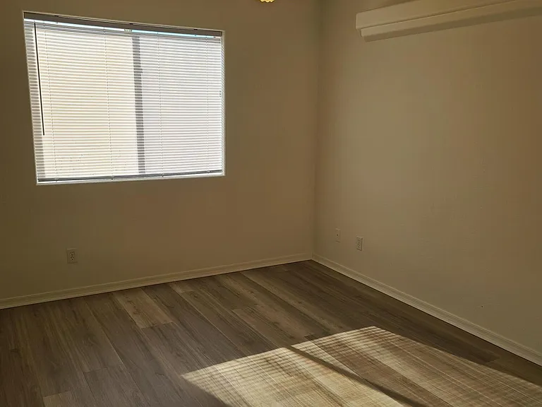 2700 Inca Dr — Photo 13