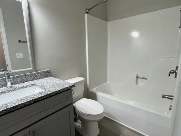 593 Starlight Dr APT 25, Fort Mill, SC 29715