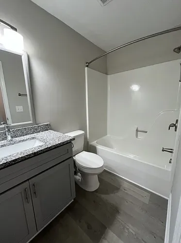 593 Starlight Dr Photo 1 593 Starlight Dr Photo 1