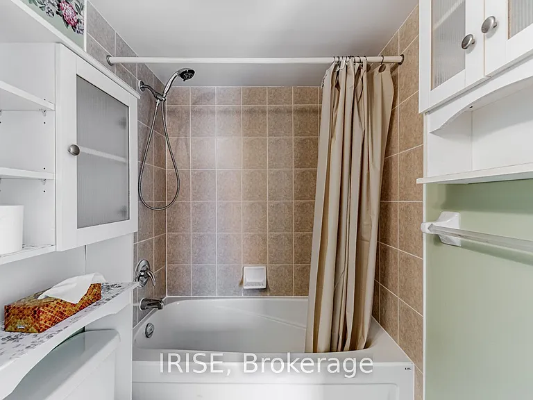83 Borough Dr #715 — Photo 19