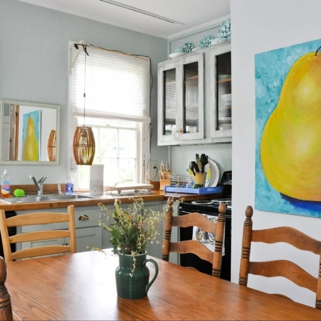 28 Meadow St — Photo 1