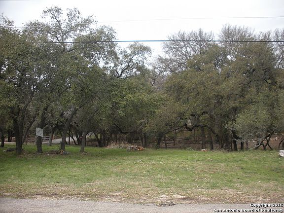 2nd image of 16803 Parkstone Blvd