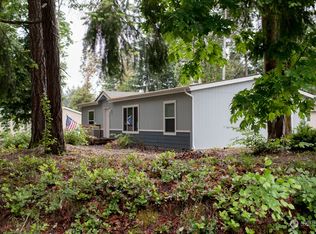 19112 21st St SW, Lakebay, WA