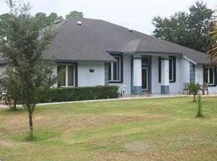 17128 37th Pl N, Loxahatchee, FL 33470