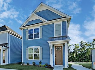 5302 Tupelo St, Antioch, TN 37013