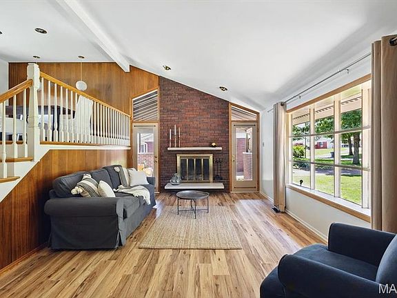 5th image of 10223 Whitlock Dr