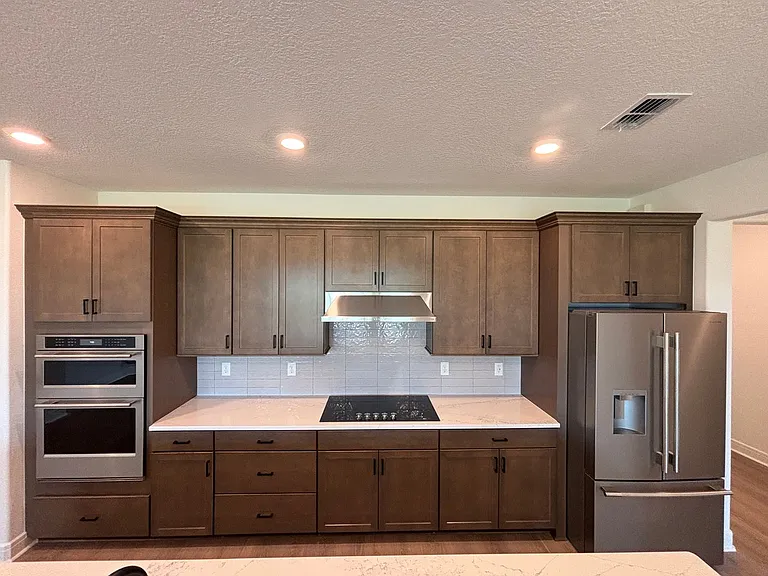 6360 SW 82nd Ter — Photo 11