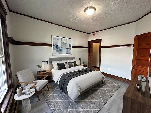 5th image of 506-508 Market St #2