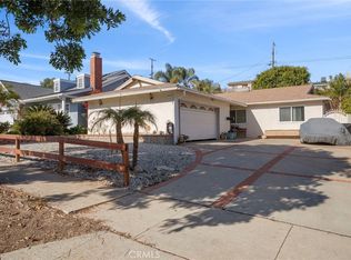 928 W Bloomwood Rd, San Pedro, CA 90731