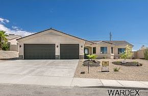 1st image of 2866 Kiowa South Blvd