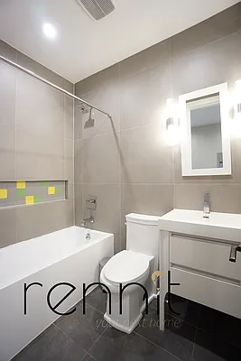 Rented by Rennit Inc. | media 5