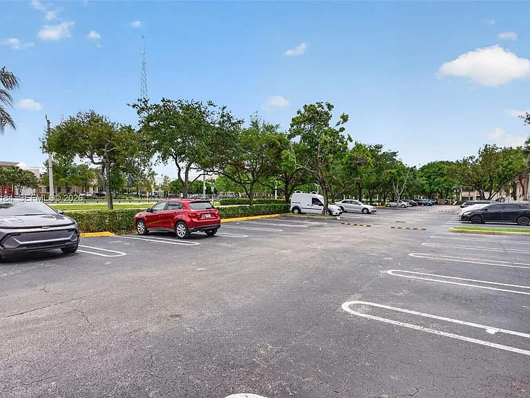 2878 Coral Springs Dr #2878 — Photo 32