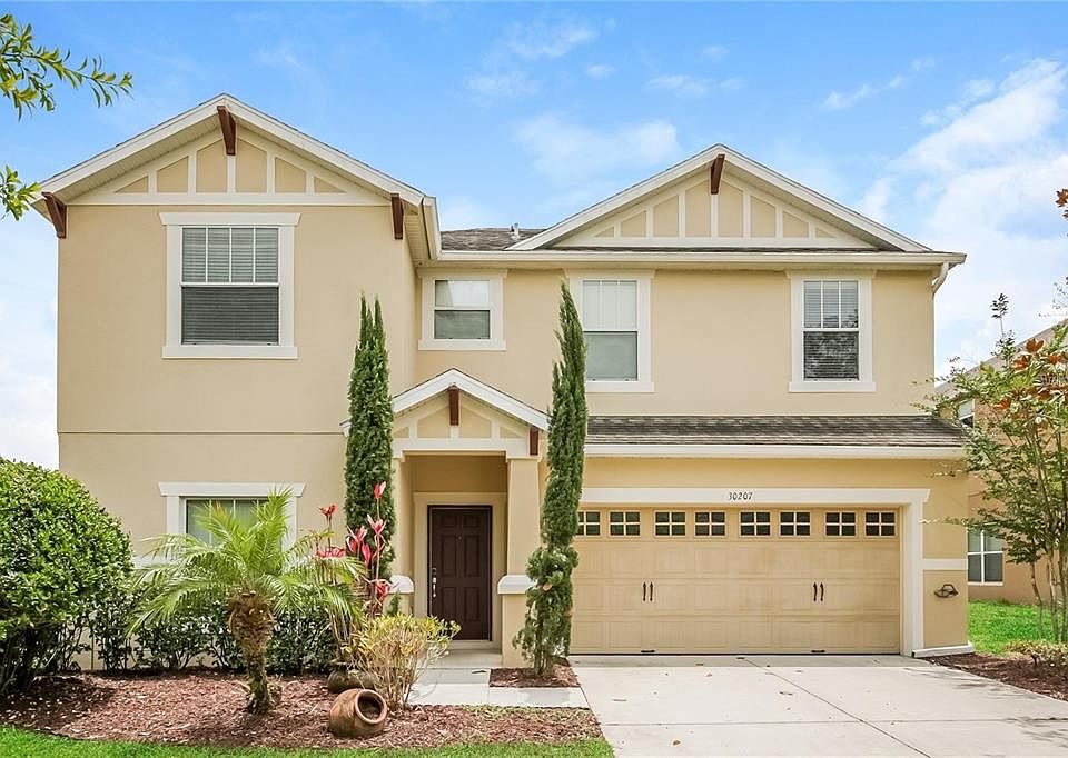 1st image of 30207 CHEVAL STREET