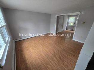 23 Yale St UNIT 43, Bangor, ME 04401
