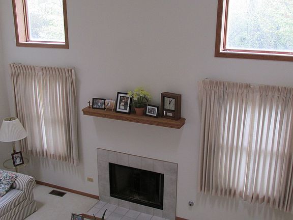 3rd image of 7809 W 158th Ct