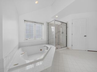 6542 Ashby Grove Loop, Haymarket, VA 20169