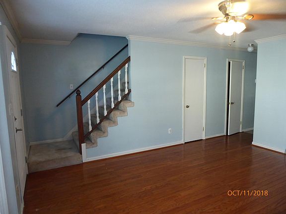 4th image of 344 Jamestown Manor Dr