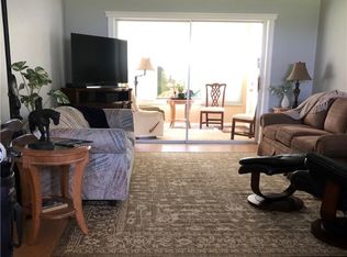 1511 Tropic Ter, North Fort Myers, FL 33903