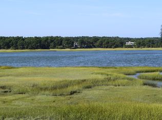 30 Lookout Rd, Wellfleet, MA 02667