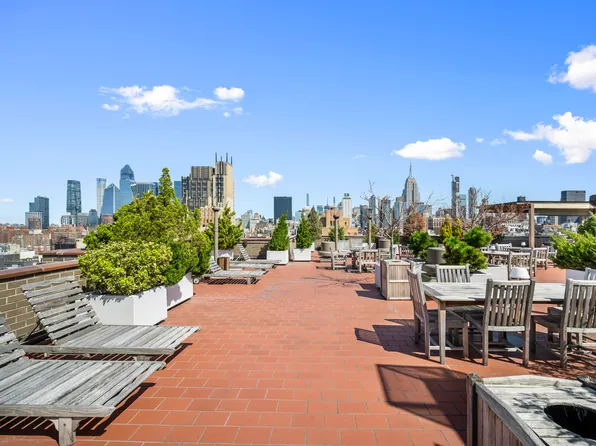 77 Seventh Avenue 10N image 8 of 8