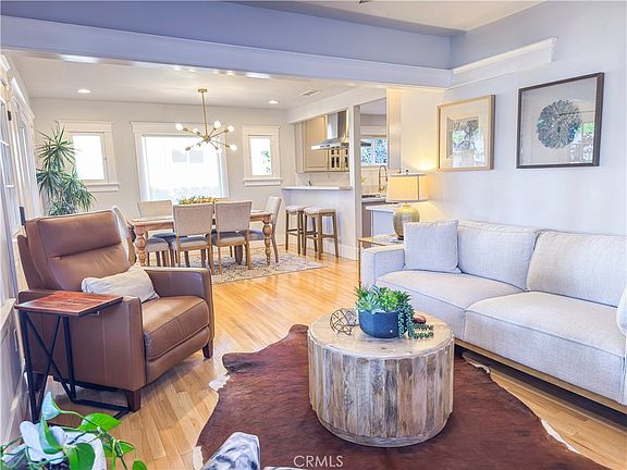 4th image of 4032 Elmwood Ct