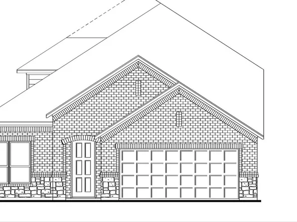 111 Emperor Oak Ct, Mesquite, TX 75181