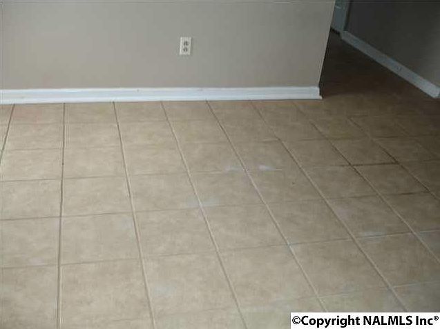 2nd image of 4427 Bonnell Dr NW APT C