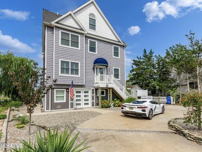 296 Alabama Ave, Toms River, NJ, 08753