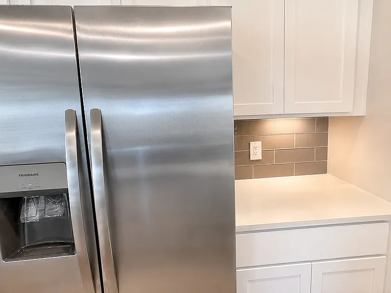 1317 Crookpost Dr — Photo 8