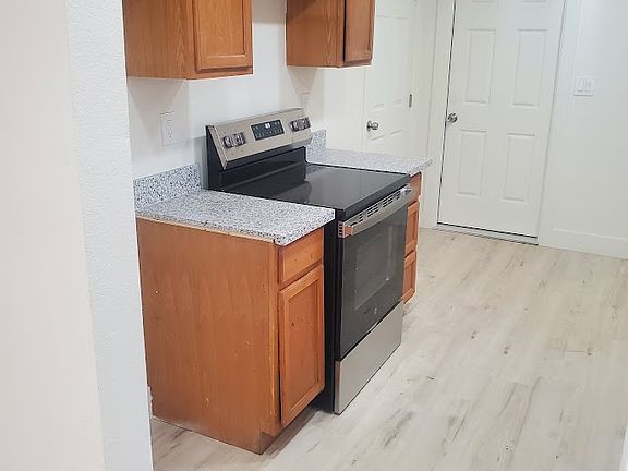 5th image of 6209 Dunning Ave