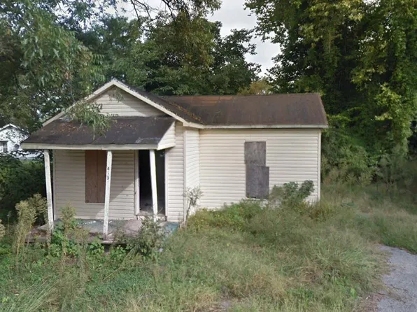 (undisclosed Address), Osceola, AR 72370