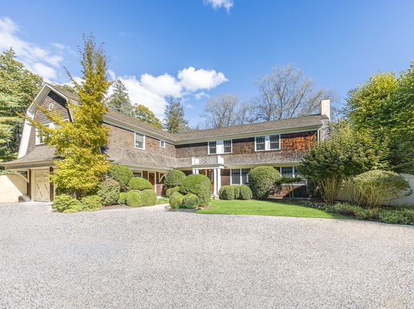17 Jericho Rd