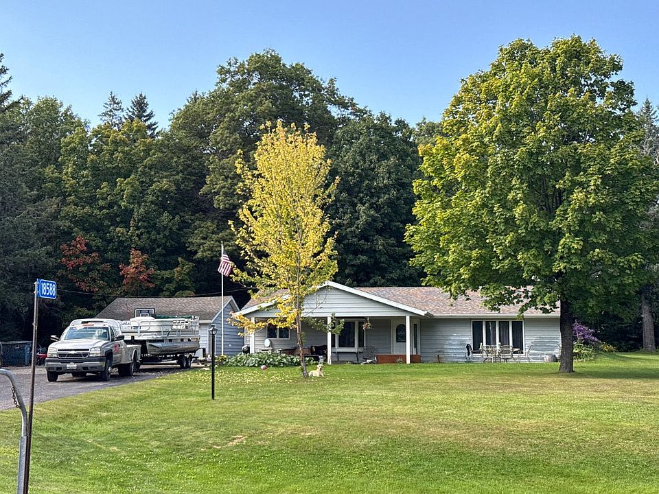 1st image of 18588 County Rd