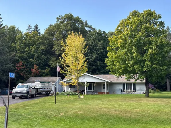 18588 County Rd, Avon, MN 56310