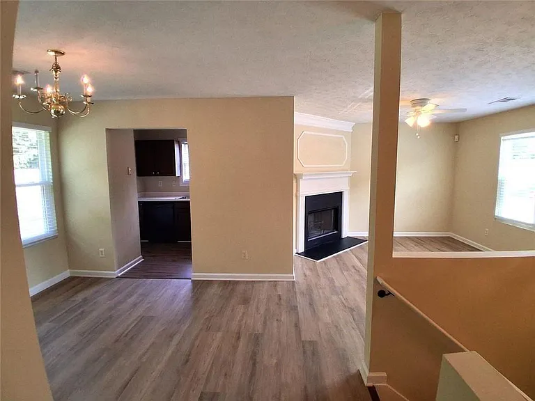 3617 Oakland Spring Ct — Photo 6