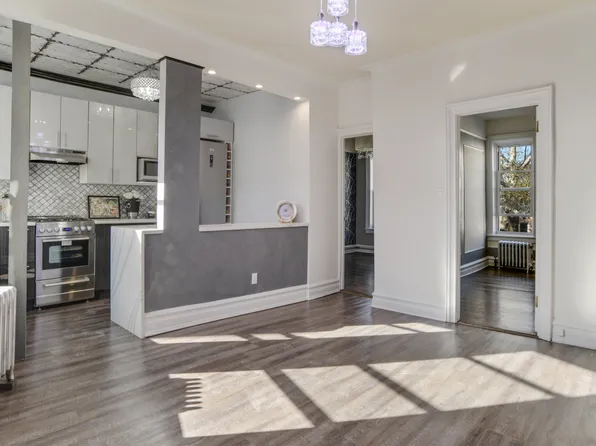 374 Rutland Road image 1 of 5