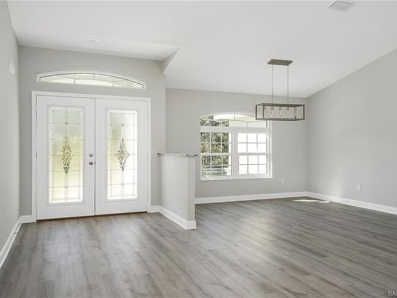 5th image of 5497 N Princewood Dr