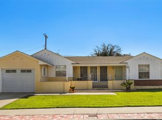 616 Magnolia Ave, Brea, CA 92821