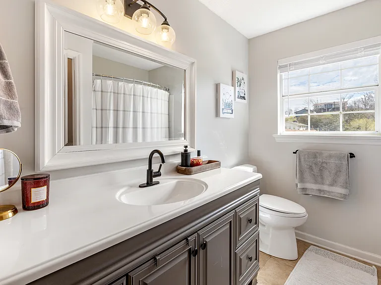 2712 Saint Lawrence Rd #136 — Photo 21