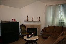 1st image of 9207 Kingsflower Cir