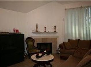 9207 Kingsflower Cir, Houston, TX 77075
