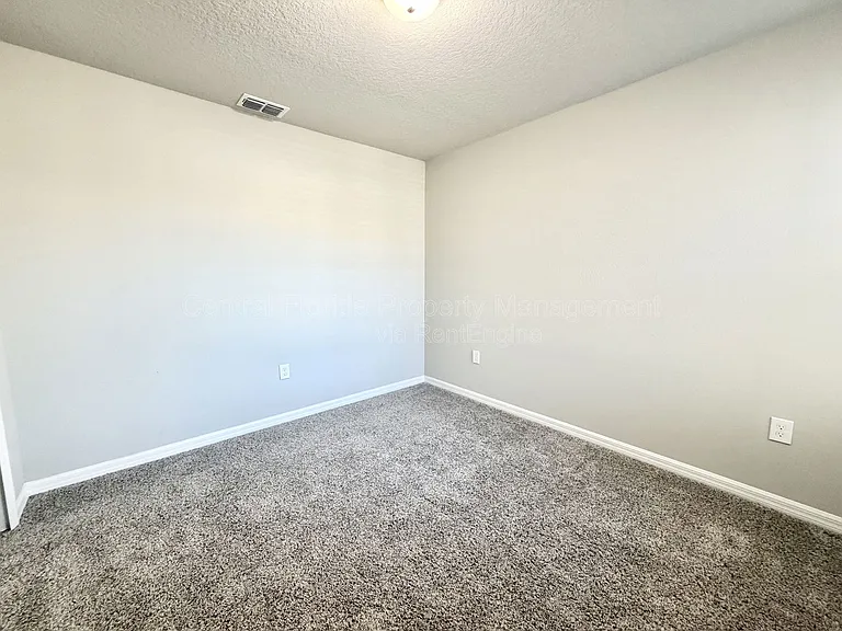 2586 Sweet Viburnum Way — Photo 22