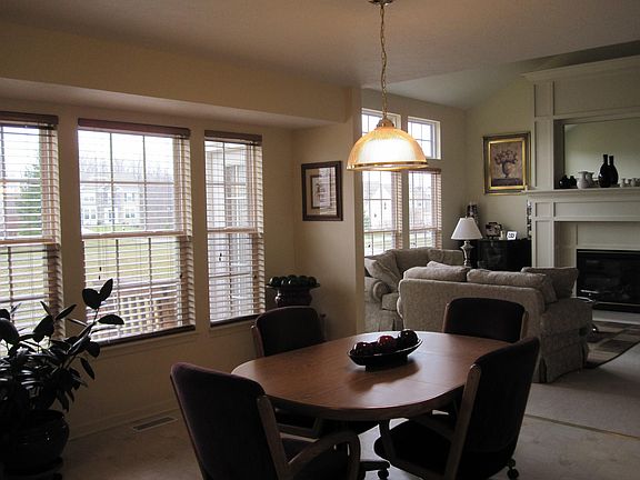 2nd image of 2991 W Creek Dr