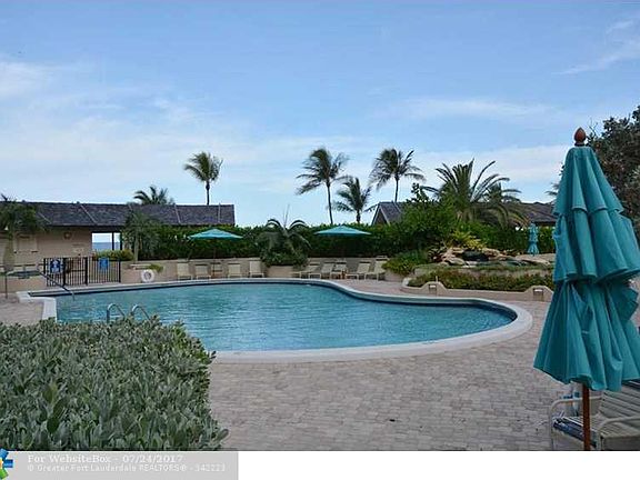 4th image of 5000 N Ocean Blvd APT 505
