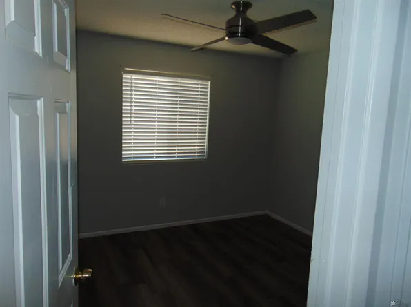 2089 S Walnut Ave, Yuma, AZ 85364