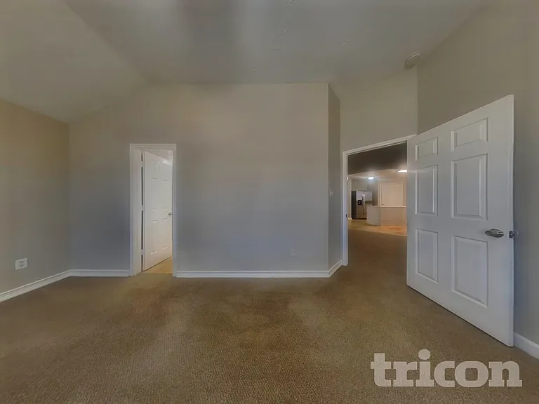 29418 Fox River Dr — Photo 8