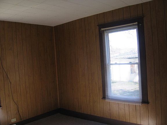 5th image of 644 Matson Dr