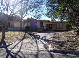 7506 Grover Ave, Austin, TX 78757