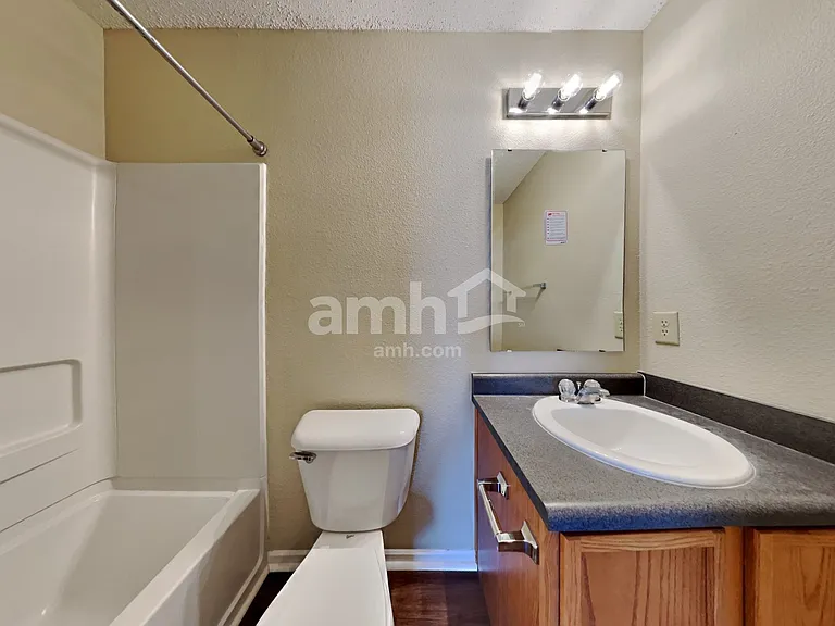 2317 Bridlewood Dr — Photo 18
